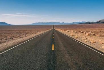 嘉鱼混凝土外加剂的性能作用