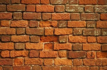 嘉鱼混凝土外加剂质量检验