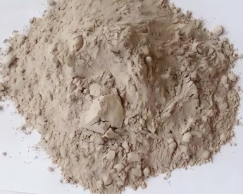 嘉鱼液体速凝剂跟粉体速凝剂的区别用途及施工方式