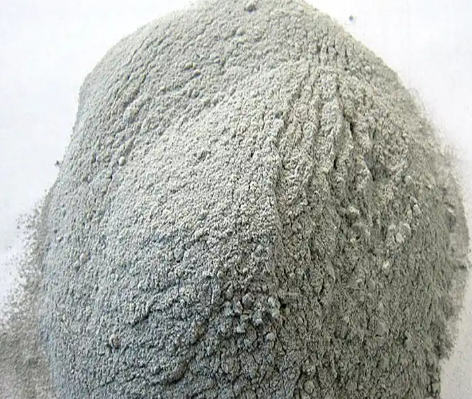 嘉鱼超细水泥注浆工艺