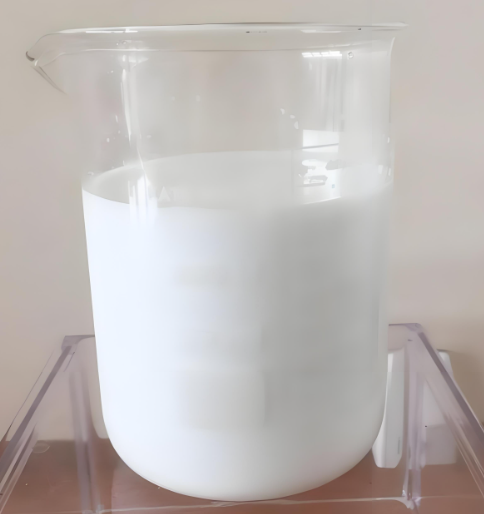 嘉鱼混凝土养护剂的类型跟作用及操作流程